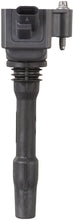 Load image into Gallery viewer, C-983 Spectra Premium Ignition Coil Spectra Premium Canada