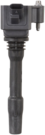 C-983 Spectra Premium Ignition Coil Spectra Premium Canada