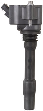 Load image into Gallery viewer, C-983 Spectra Premium Ignition Coil Spectra Premium Canada