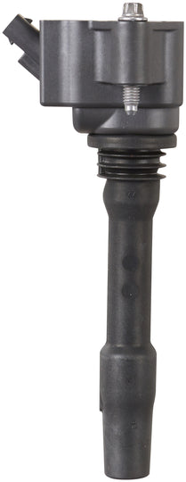C-983 Spectra Premium Ignition Coil Spectra Premium Canada