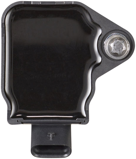 C-983 Spectra Premium Ignition Coil Spectra Premium Canada