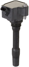 Load image into Gallery viewer, C-983 Spectra Premium Ignition Coil Spectra Premium Canada