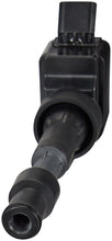 Load image into Gallery viewer, C-985 Spectra Premium Ignition Coil Spectra Premium Canada