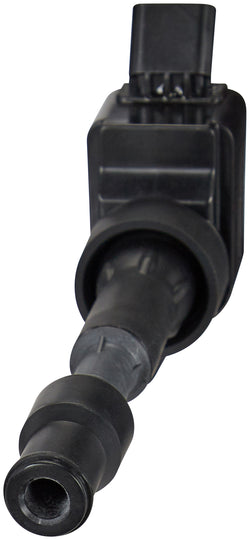 C-985 Spectra Premium Ignition Coil Spectra Premium Canada