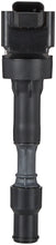 Load image into Gallery viewer, C-985 Spectra Premium Ignition Coil Spectra Premium Canada