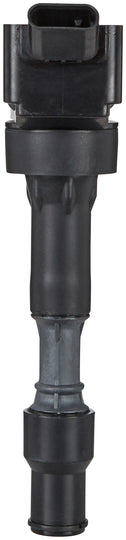 C-985 Spectra Premium Ignition Coil Spectra Premium Canada