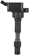 Load image into Gallery viewer, C-985 Spectra Premium Ignition Coil Spectra Premium Canada