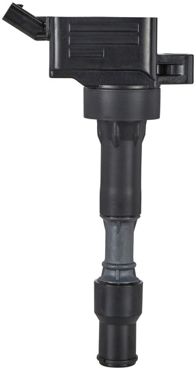 C-985 Spectra Premium Ignition Coil Spectra Premium Canada