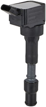 Load image into Gallery viewer, C-985 Spectra Premium Ignition Coil Spectra Premium Canada