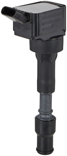 C-985 Spectra Premium Ignition Coil Spectra Premium Canada