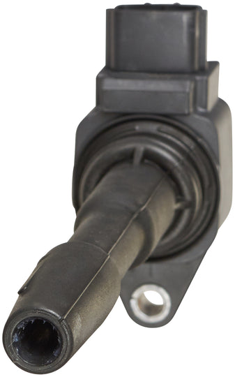C-987 Spectra Premium Ignition Coil Spectra Premium Canada
