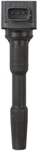 Load image into Gallery viewer, C-987 Spectra Premium Ignition Coil Spectra Premium Canada