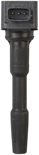 C-987 Spectra Premium Ignition Coil Spectra Premium Canada