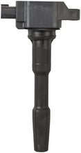 Load image into Gallery viewer, C-987 Spectra Premium Ignition Coil Spectra Premium Canada
