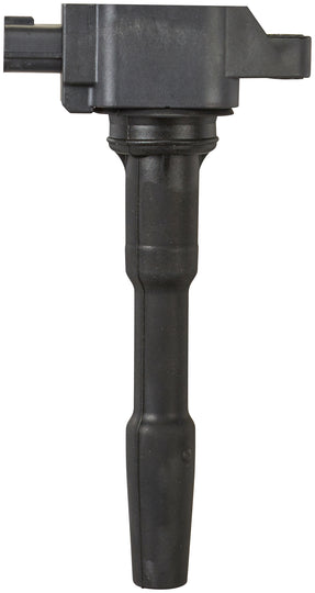 C-987 Spectra Premium Ignition Coil Spectra Premium Canada