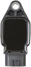 Load image into Gallery viewer, C-987 Spectra Premium Ignition Coil Spectra Premium Canada