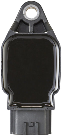 C-987 Spectra Premium Ignition Coil Spectra Premium Canada