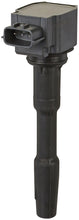 Load image into Gallery viewer, C-987 Spectra Premium Ignition Coil Spectra Premium Canada