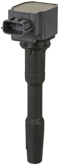 C-987 Spectra Premium Ignition Coil Spectra Premium Canada