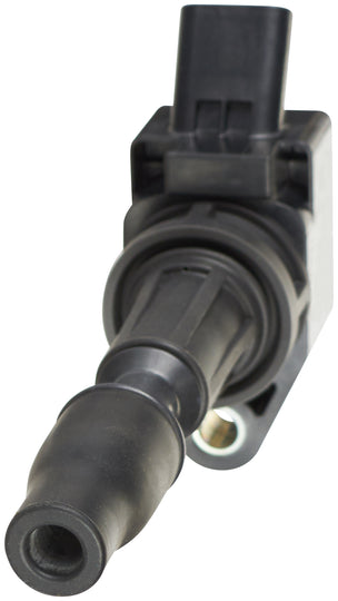 C-988 Spectra Premium Ignition Coil Spectra Premium Canada