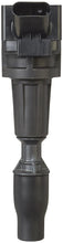 Charger l'image dans la galerie, C-988 Spectra Premium Ignition Coil Spectra Premium Canada