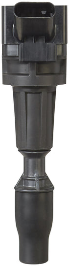 C-988 Spectra Premium Ignition Coil Spectra Premium Canada