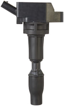 Charger l'image dans la galerie, C-988 Spectra Premium Ignition Coil Spectra Premium Canada