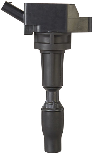 C-988 Spectra Premium Ignition Coil Spectra Premium Canada