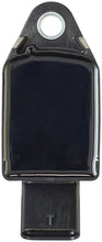 Charger l'image dans la galerie, C-988 Spectra Premium Ignition Coil Spectra Premium Canada