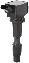 Charger l'image dans la galerie, C-988 Spectra Premium Ignition Coil Spectra Premium Canada