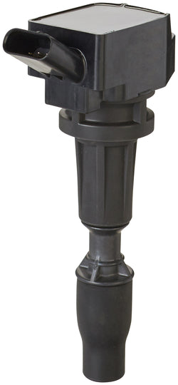 C-988 Spectra Premium Ignition Coil Spectra Premium Canada
