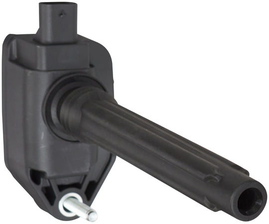 C-989 Spectra Premium Ignition Coil Spectra Premium Canada