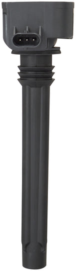 C-989 Spectra Premium Ignition Coil Spectra Premium Canada