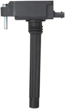 Load image into Gallery viewer, C-989 Spectra Premium Ignition Coil Spectra Premium Canada