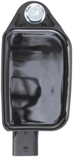 Load image into Gallery viewer, C-989 Spectra Premium Ignition Coil Spectra Premium Canada
