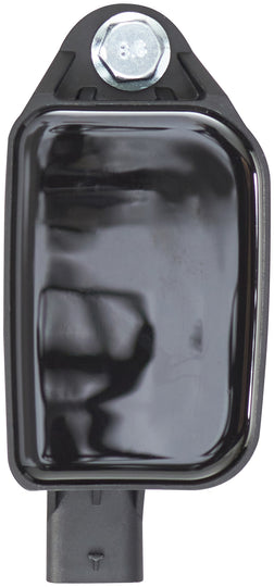 C-989 Spectra Premium Ignition Coil Spectra Premium Canada