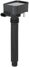 Load image into Gallery viewer, C-989 Spectra Premium Ignition Coil Spectra Premium Canada