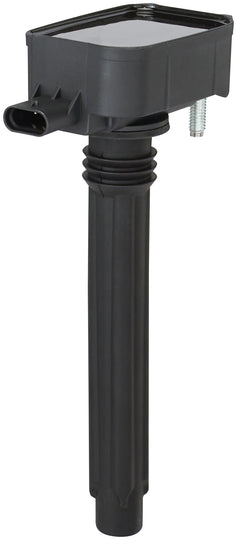 C-989 Spectra Premium Ignition Coil Spectra Premium Canada