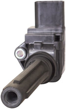 Load image into Gallery viewer, C-993 Spectra Premium Ignition Coil Spectra Premium Canada