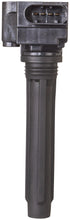 Load image into Gallery viewer, C-993 Spectra Premium Ignition Coil Spectra Premium Canada