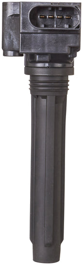 C-993 Spectra Premium Ignition Coil Spectra Premium Canada