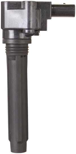 C-993 Spectra Premium Ignition Coil Spectra Premium Canada