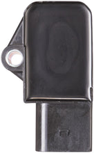 Load image into Gallery viewer, C-993 Spectra Premium Ignition Coil Spectra Premium Canada