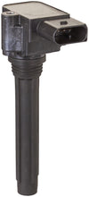 Load image into Gallery viewer, C-993 Spectra Premium Ignition Coil Spectra Premium Canada