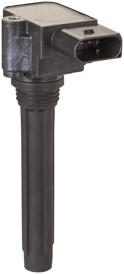C-993 Spectra Premium Ignition Coil Spectra Premium Canada