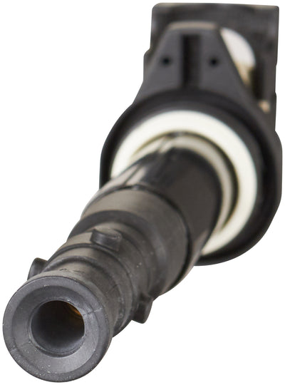 C-994 Spectra Premium Ignition Coil Spectra Premium Canada