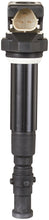 Load image into Gallery viewer, C-994 Spectra Premium Ignition Coil Spectra Premium Canada
