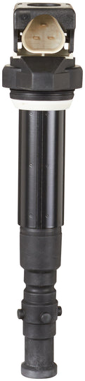 C-994 Spectra Premium Ignition Coil Spectra Premium Canada