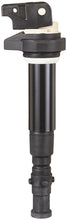 Load image into Gallery viewer, C-994 Spectra Premium Ignition Coil Spectra Premium Canada