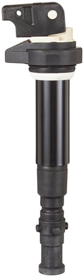 C-994 Spectra Premium Ignition Coil Spectra Premium Canada
